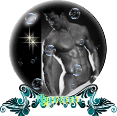 Cadeau pour vous mesdames !